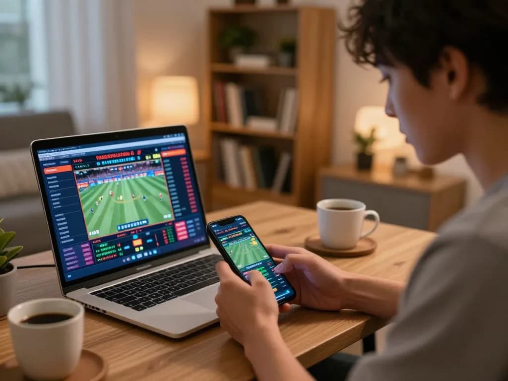 Master Your Bets at nhà cái Net88: Proven Strategies for Winning in 2026