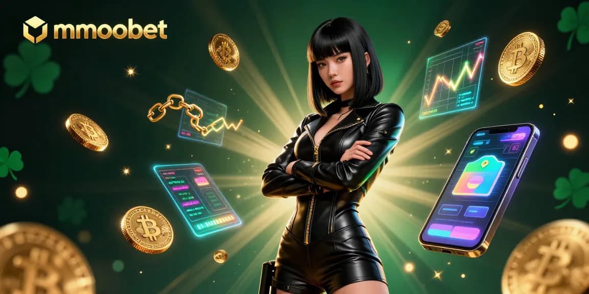 Maximize Your Wins with mmoobet: Expert Strategies for 2026 Gambling Success