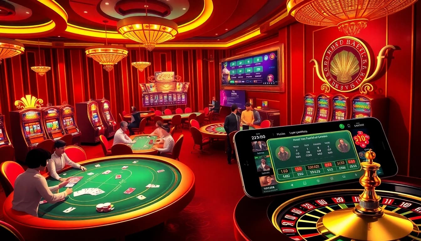 Winning Strategies with Free Credit Live22 in 2026: Essential Tips for Better Odds and Bankroll Management