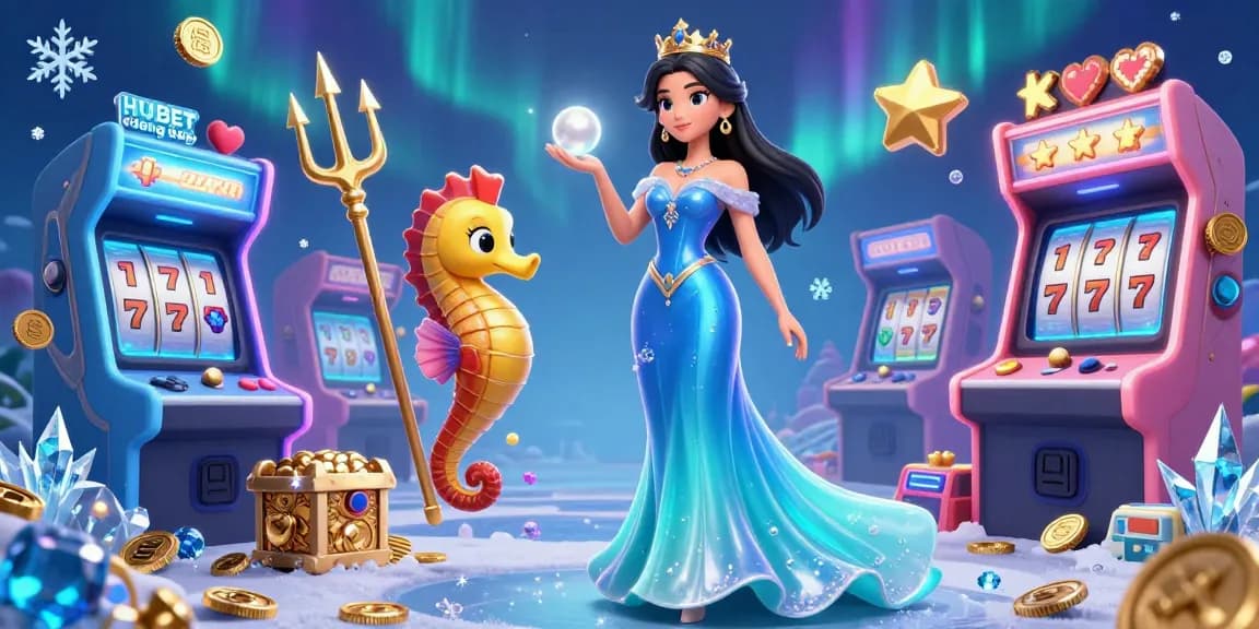 Winning Strategies for HUBET đăng nhập: Your Essential Guide to Expert Gambling in 2026