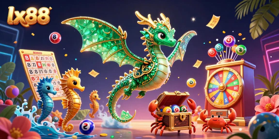 How lx88 Saves Gamblers Time and Money with Winning Strategies in 2026