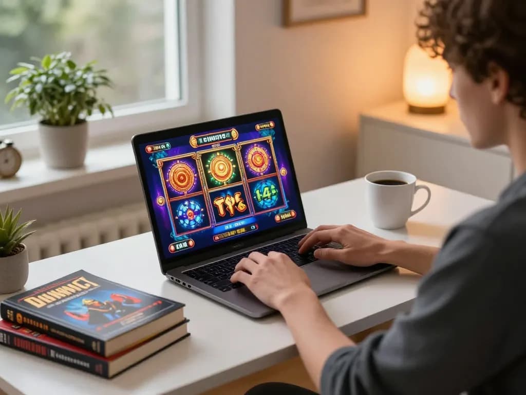 Winning Strategies at https://da88.navy/: Expert Insights for 2026 Gambling Mastery