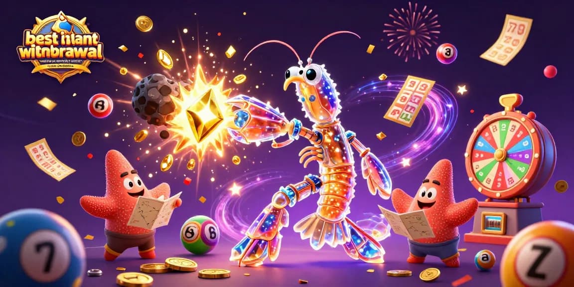 12 Essential Facts About Best Instant Withdrawal Casinos in Australia for Payouts Every Gamblers Should Know for 2026