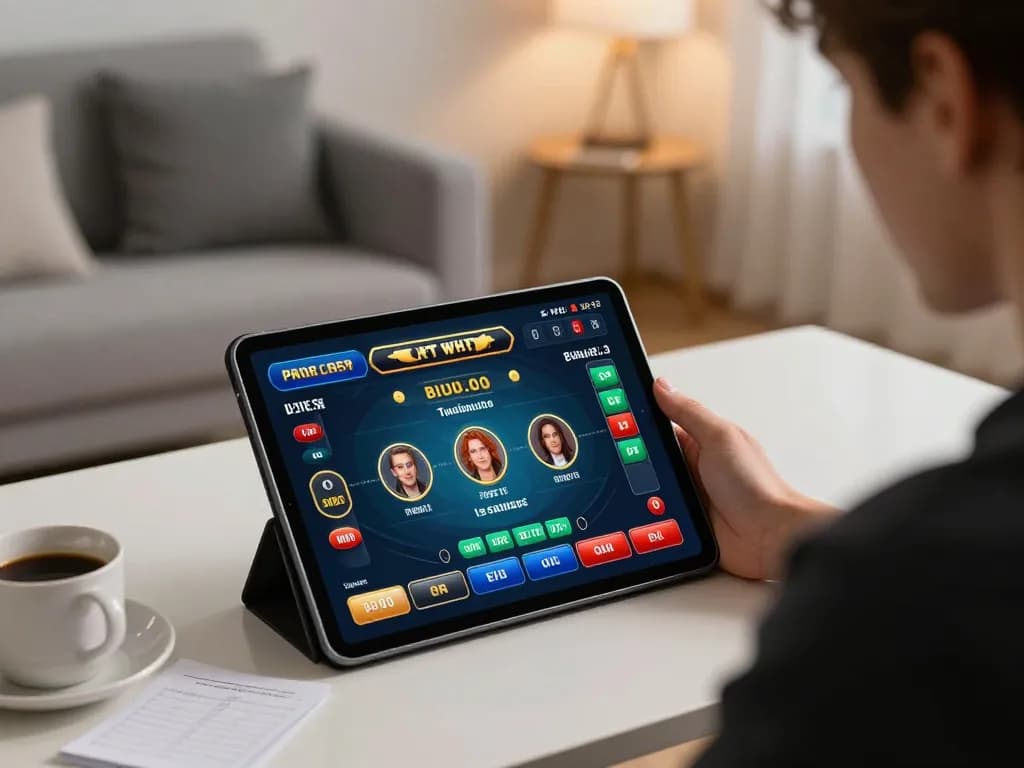 Winning Strategies for 2026: Mastering Online Gameplay on Okfun