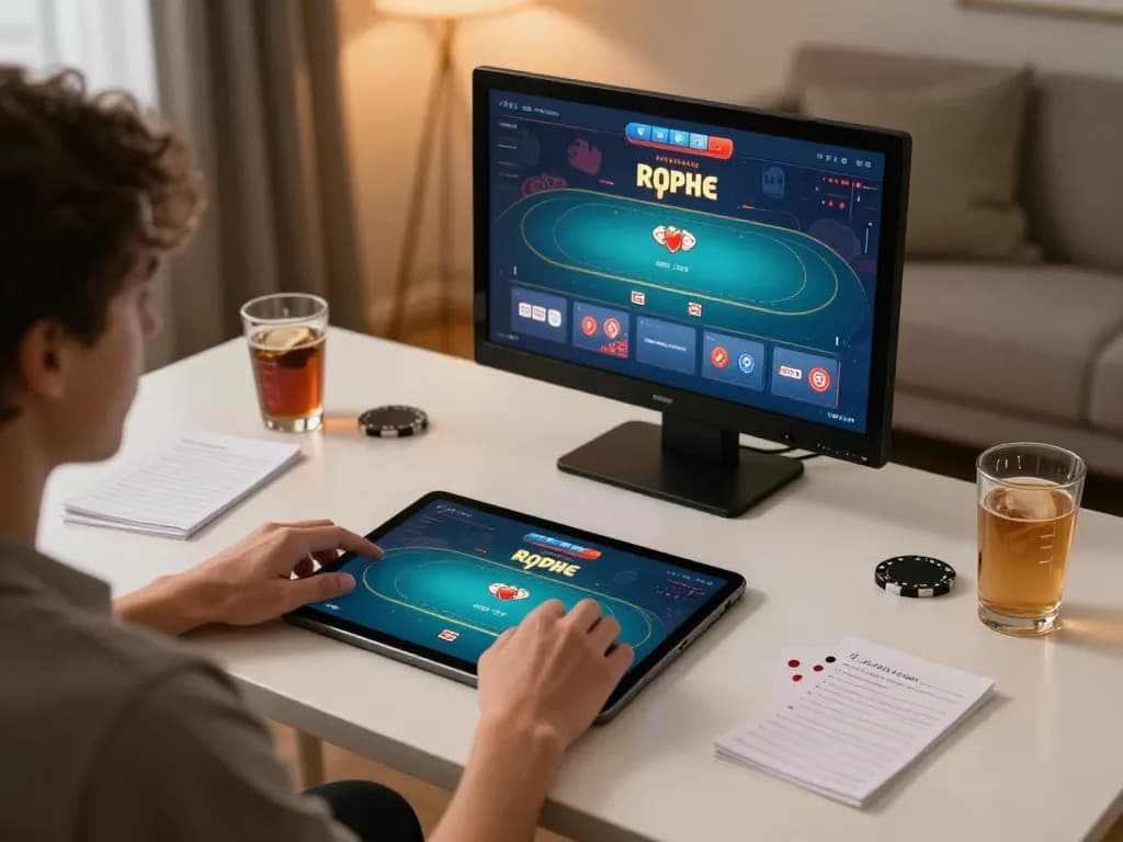 Mastering Your Game with Vipwin: Essential Strategies for Winning in 2026