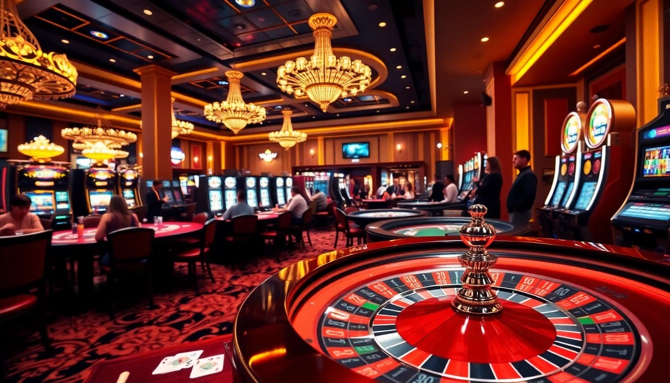 Winning Strategies for Gamblers on https://789f.site/ in 2026: Advanced Tips for Better Odds