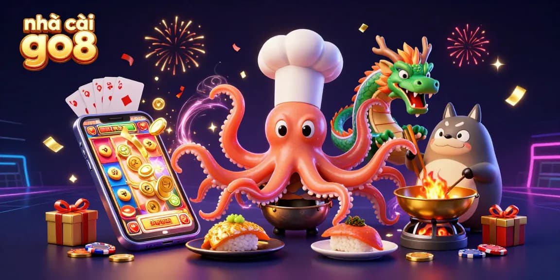 10 Best Casino Strategy Tips for nhà cái go8 Players in 2026
