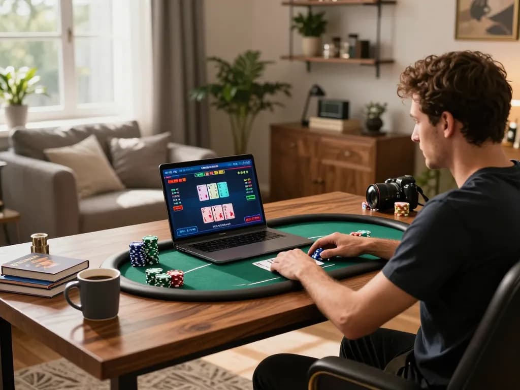 Winning Strategies for ee88 Online Gambling in 2026: A Comprehensive Guide