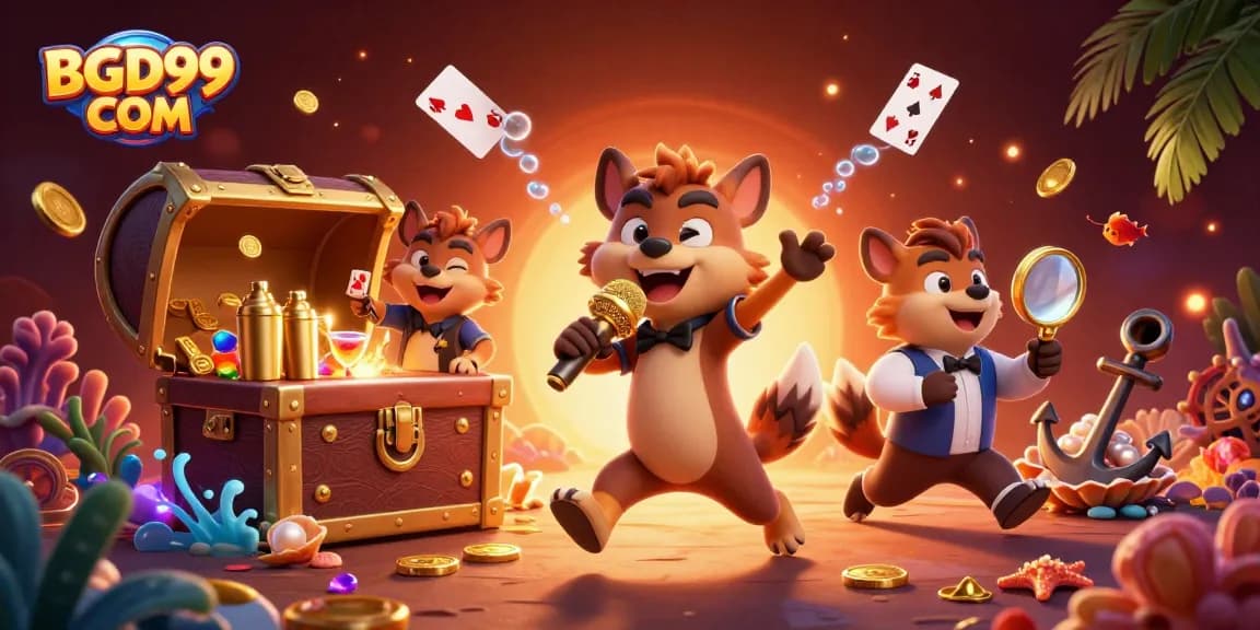 The Evolution of BGD99 COM: From Past to 2026 Winning Strategies for Players