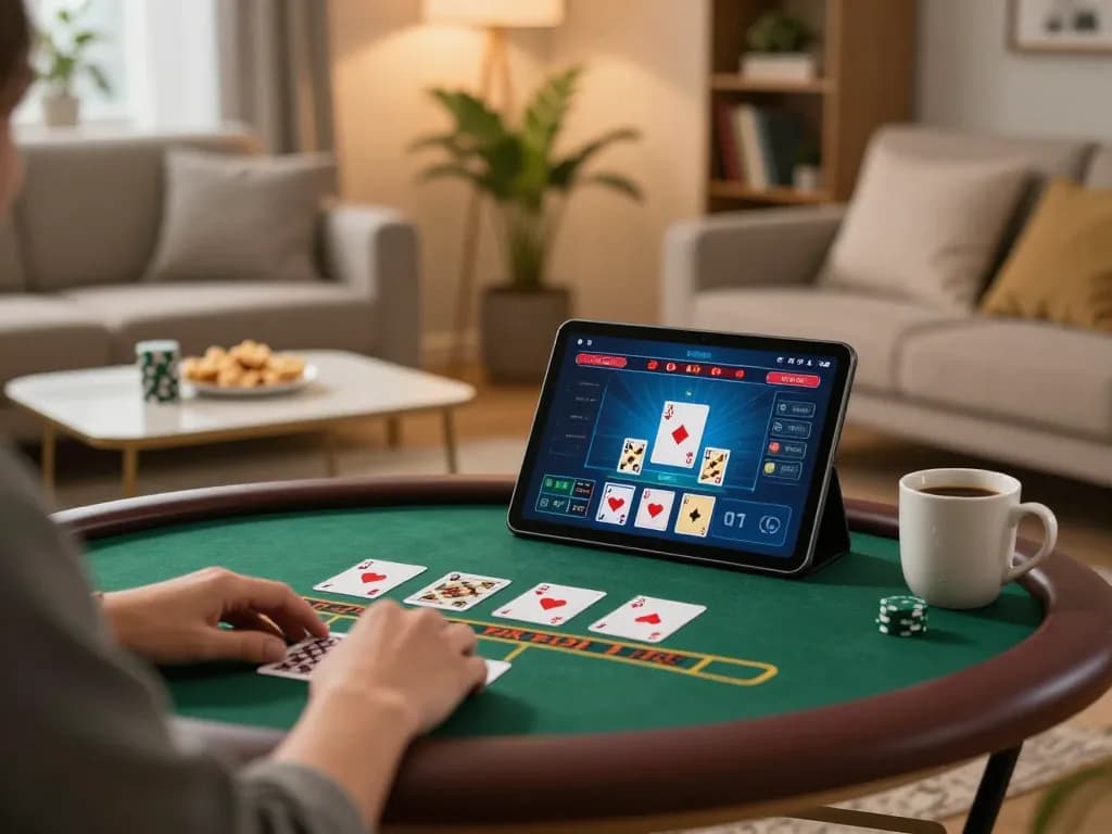 Winning Strategies for KKWIN: Mastering Online Casino Play in 2026