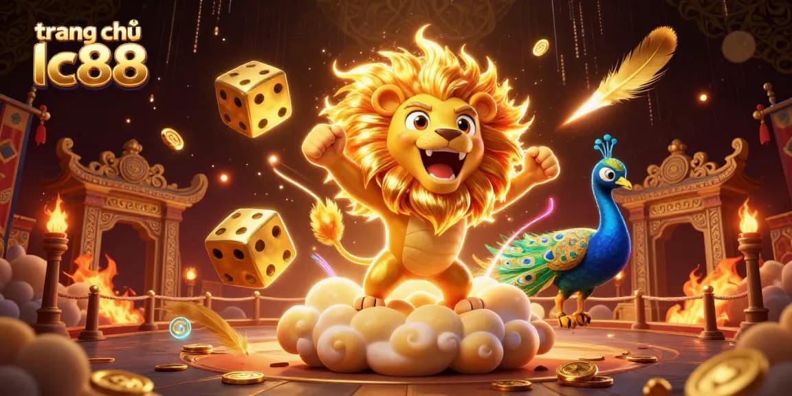 trang chủ lc88 Performance Tested: Strategic Techniques for Winning Gamblers in 2026
