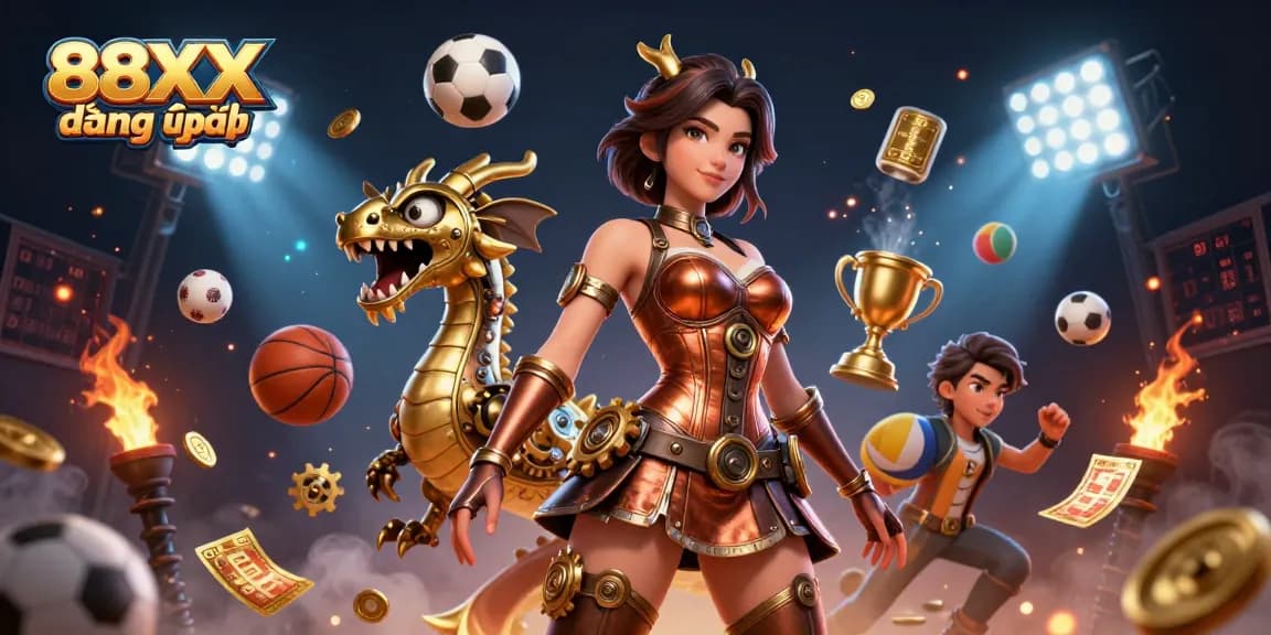 88XX đăng nhập: Essential Strategies for Winning at Online Casinos in 2026