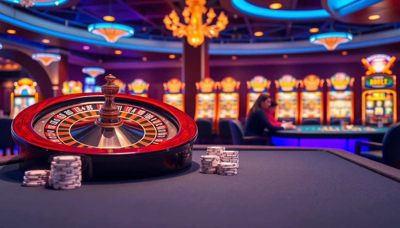 Strategic Winning Techniques at 8KBET: Maximize Your Odds in 2026