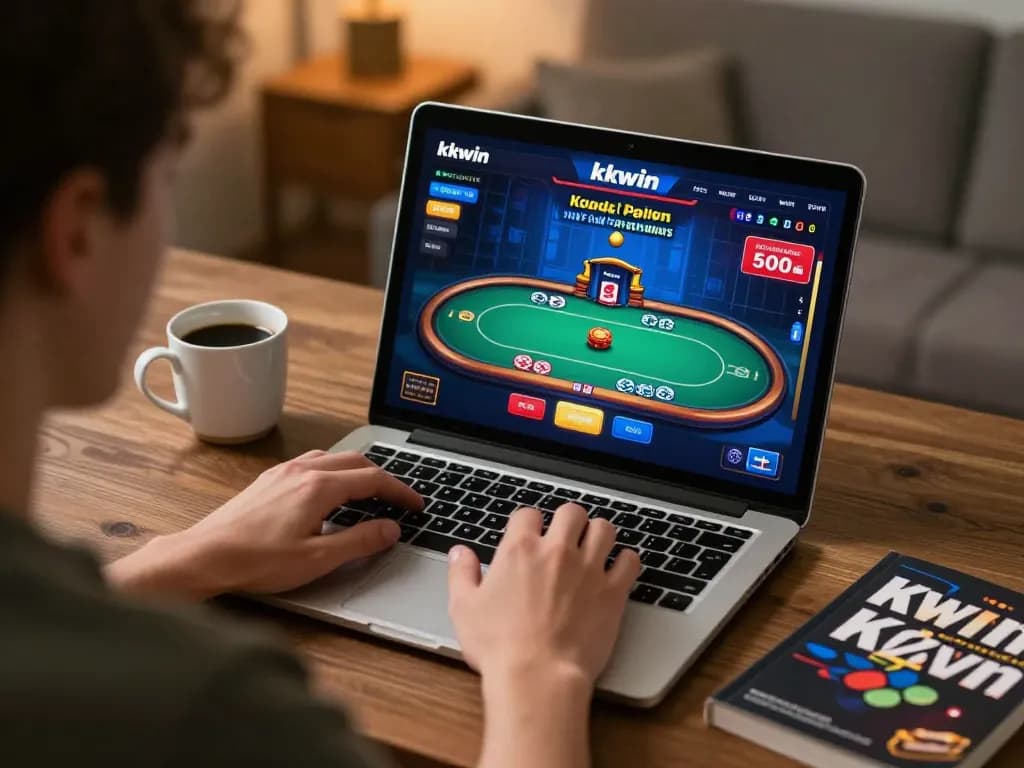 Mastering Strategies for Success: A Comprehensive Guide to kkwin in 2026
