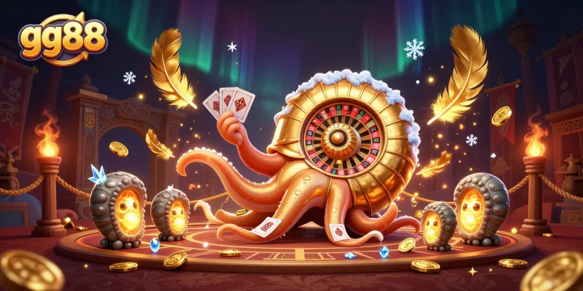 Battle-Tested gg88 Strategies for 2026: Expert Tactics for Winning Slots