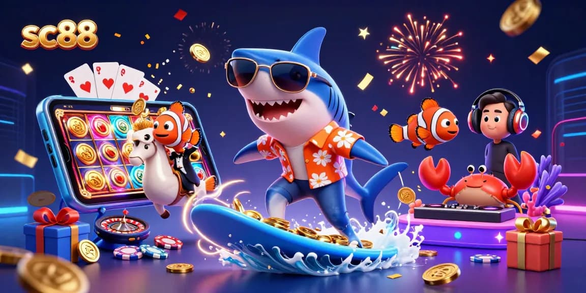 Are You Making These sc88 Betting Mistakes? Master Your Strategy for Winning in 2026
