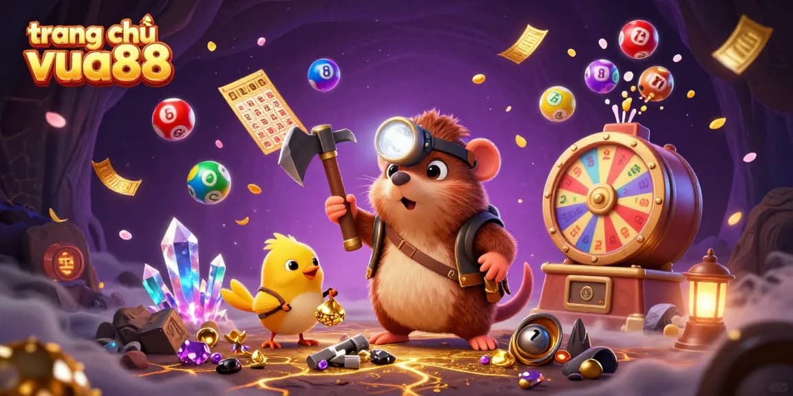 trang chủ vua88 Side by Side: Comparing Features That Matter for Gamblers in 2026