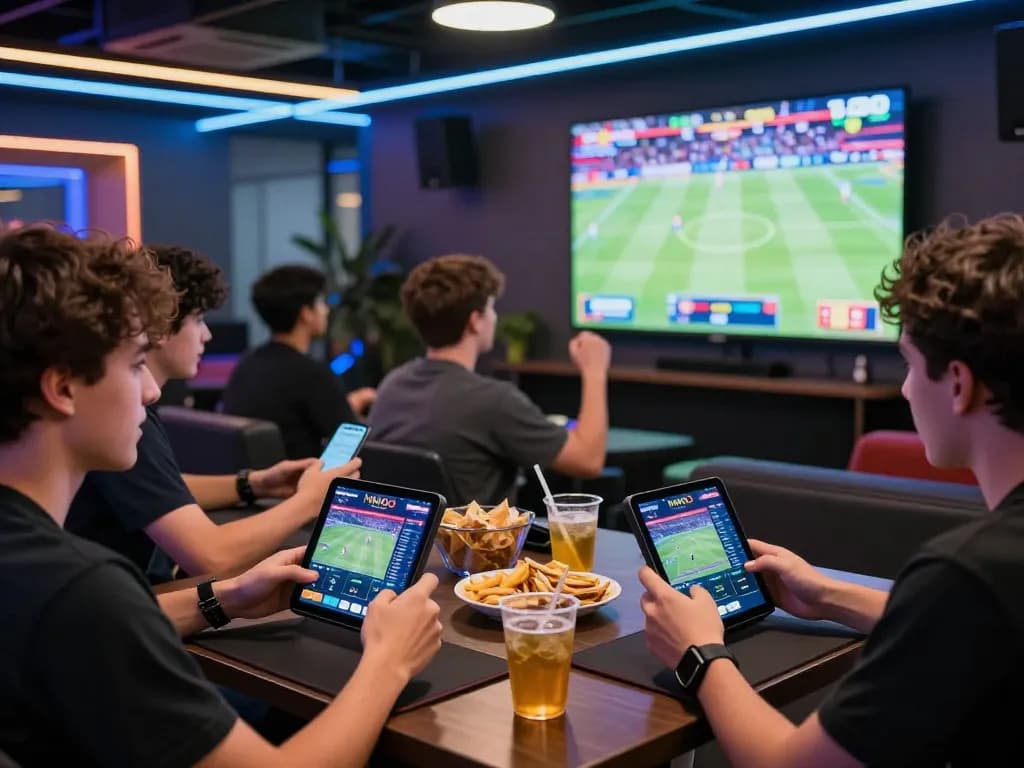 MMOO: The Essential Guide to Becoming a Top Betting Hub in 2026