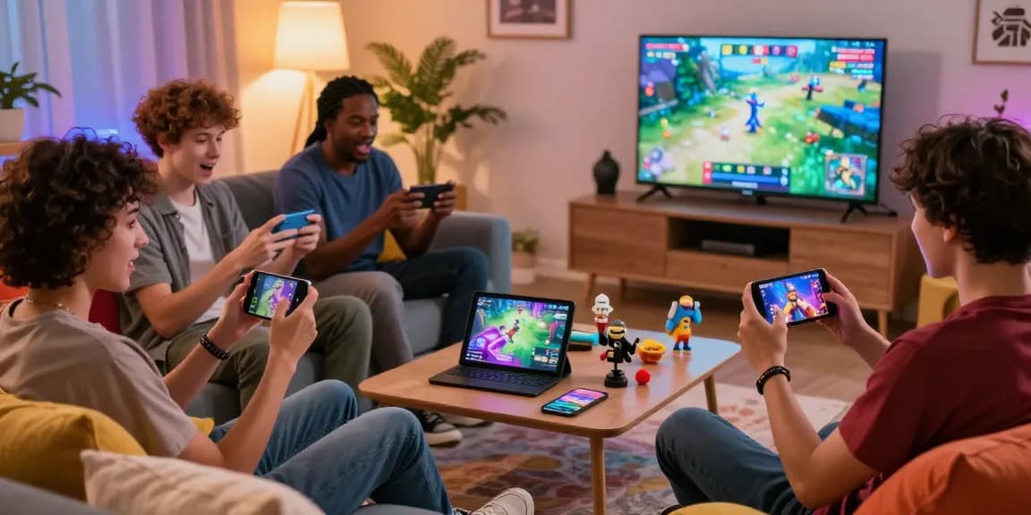 10 Proven Mobile Hentai Game Techniques for Exciting Gaming Experiences