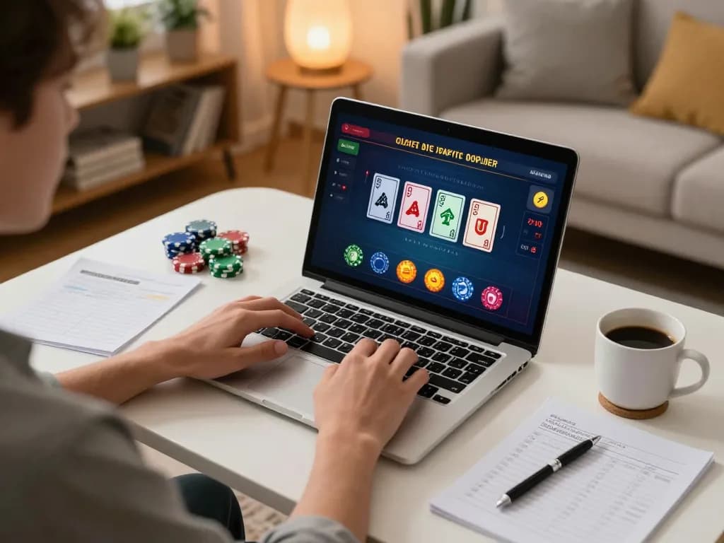 Winning Strategies for 2026: Enhance Your Gameplay at https://net88.wtf/ with Proven Techniques