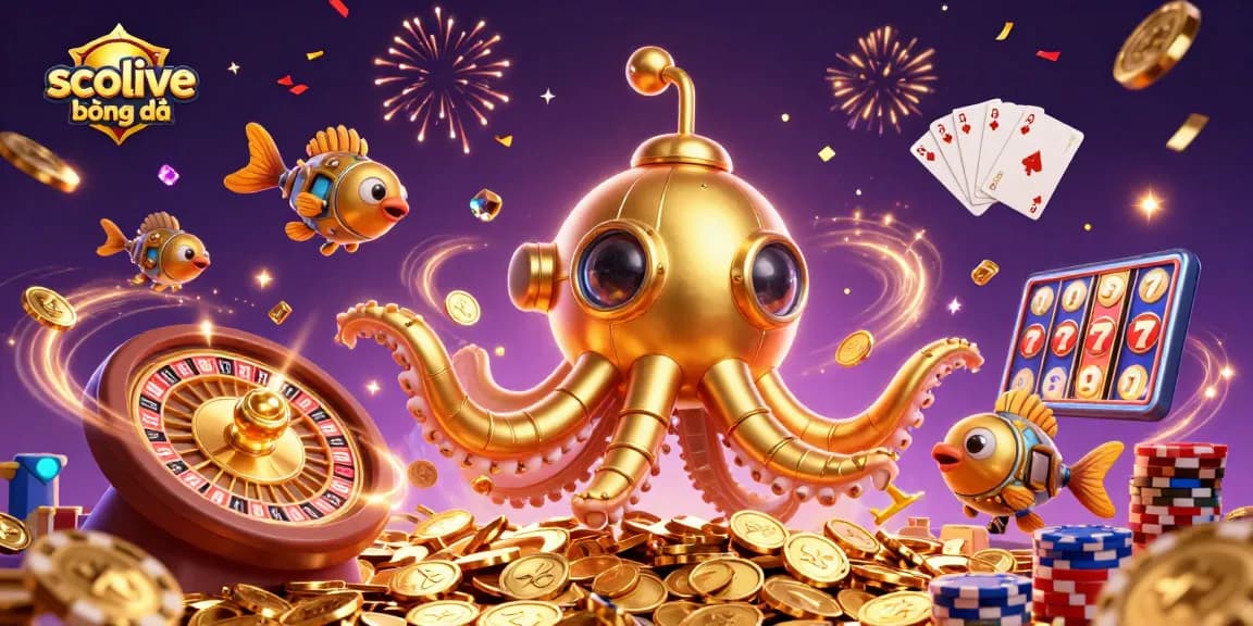 Top 5 Expert Strategies for Socolive Bóng Đá Betting in 2026