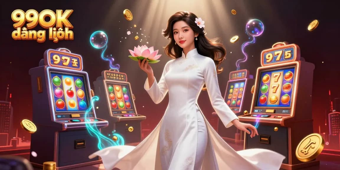 Optimizing Your 99OK đăng nhập: Strategies for Winning in 2026 Casino Games