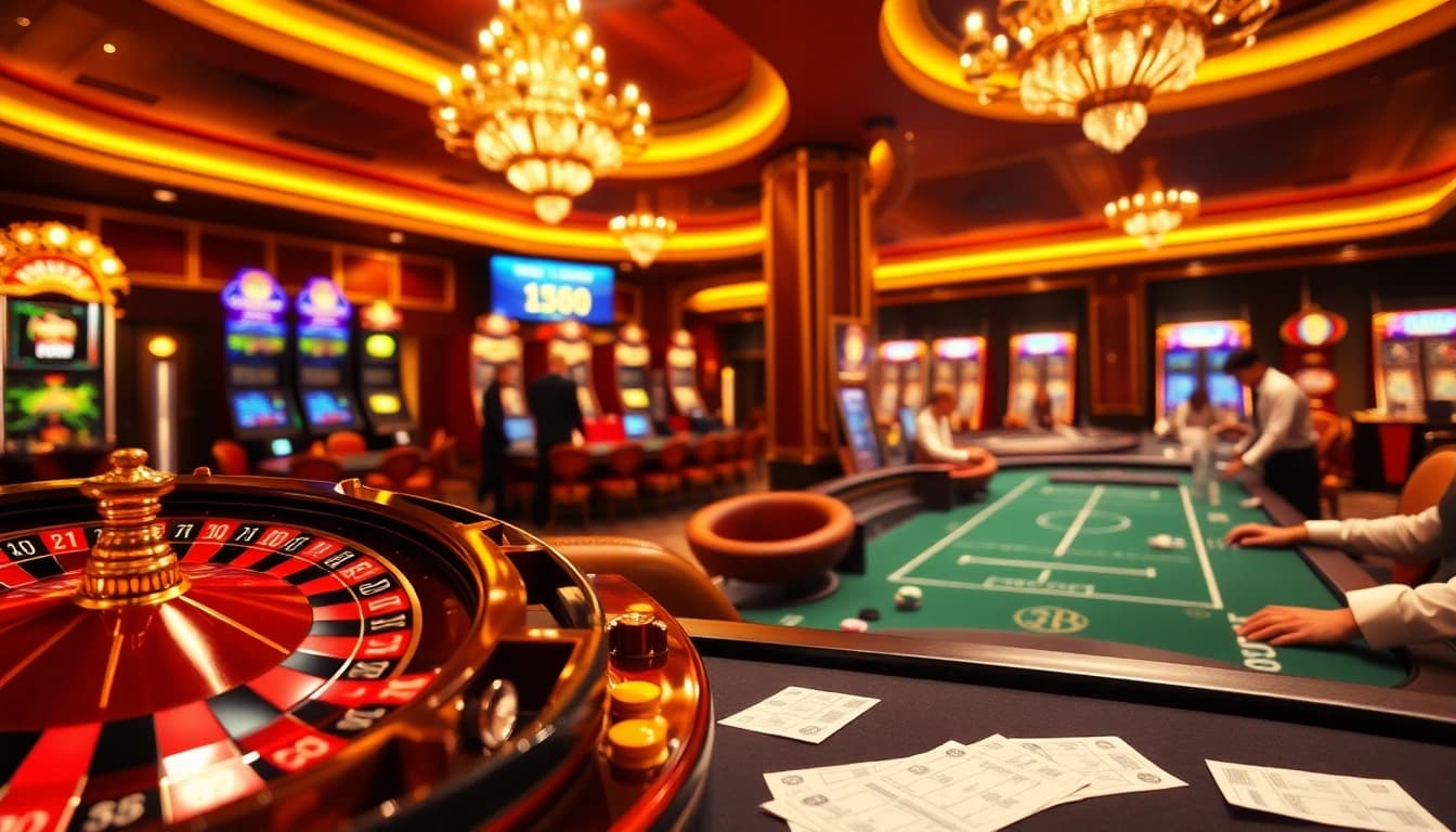 Essential Strategies for Winning at link trực tiếp bóng đá chất lượng cao in 2026