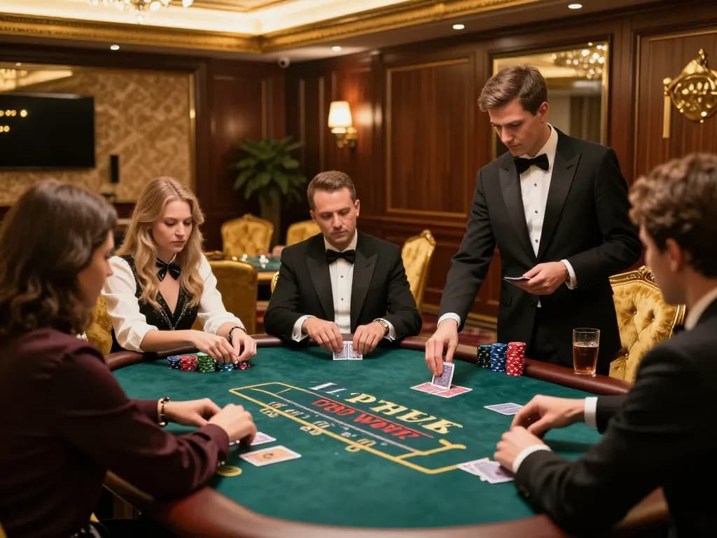 Winning Strategies at 789 Win: Expert Tips for Online Casino Success in 2026