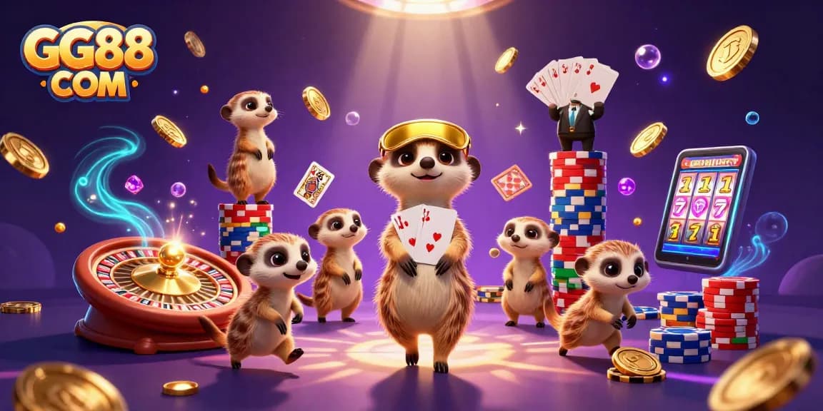 How to Automate Your GG88 COM Gaming Workflow in 2026 for Winning Strategies