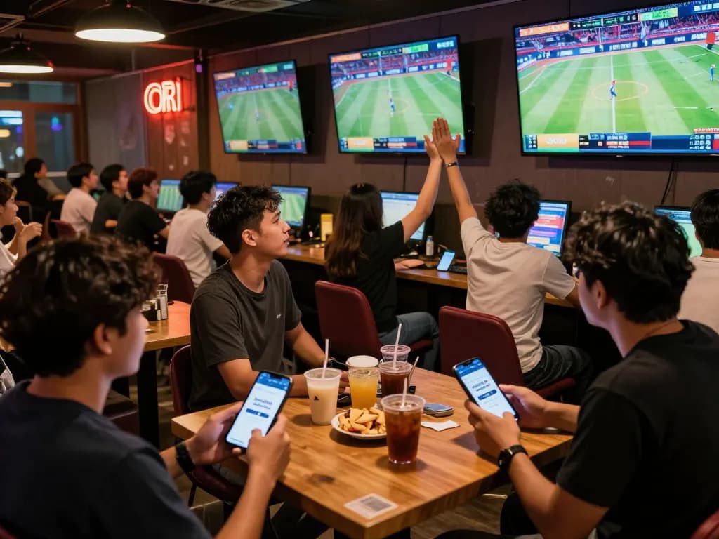 ROKOK88 Login: Expert Strategies for Winning Big in 2026 Sports Betting