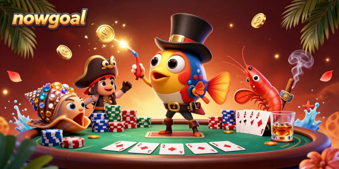 How Safe Is nowgoal? A Security Deep Dive for Gamblers in 2026
