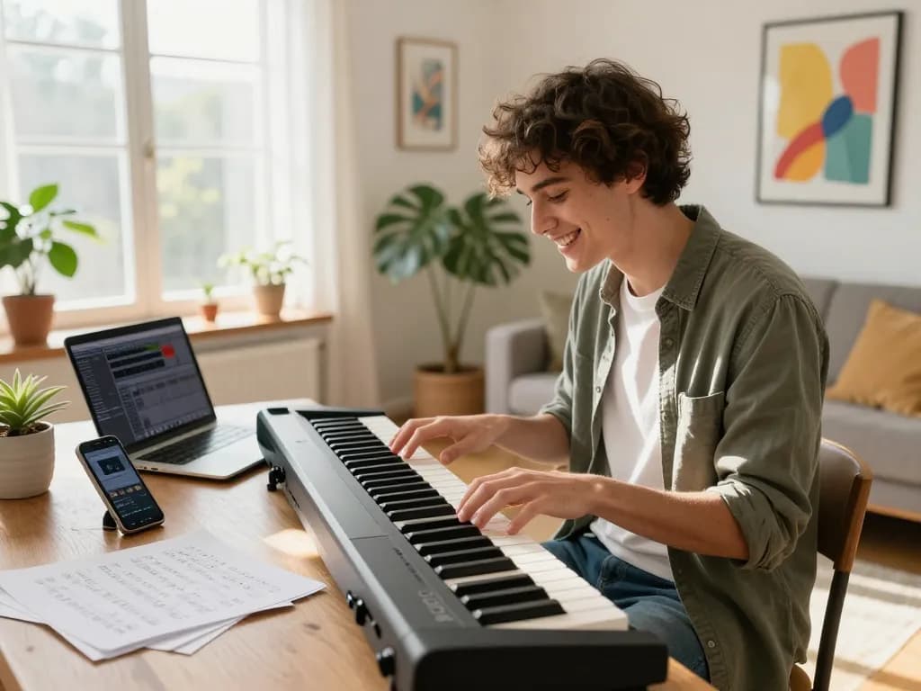 The Definitive Guide to GO 88: Unleash Musical Creativity in 2026