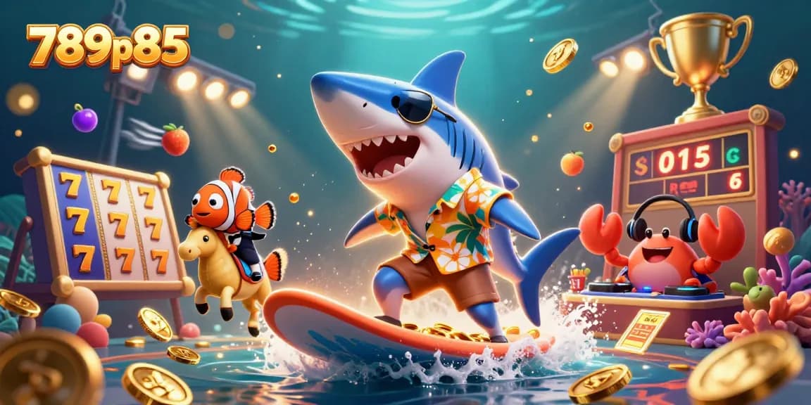 Winning Strategies for Online Gambling at 789p85: Advanced Techniques for 2026
