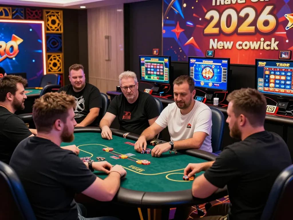 TR88 Promotions for 2026: Essential Guide to Maximizing Your Betting Experience