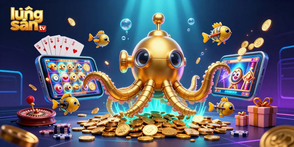 Immerse in online betting excitement with lương sơn tv's vibrant gaming scene.
