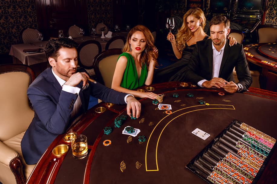 Best Crypto Dice: Safe and Trusted Dice Games with Crypto