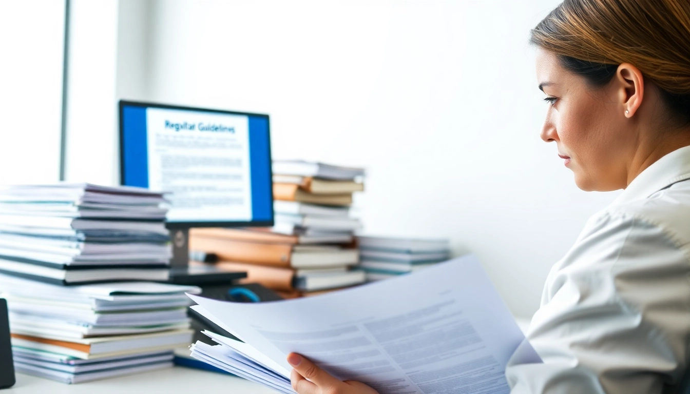 Gestione della registrazione FDA dei dispositivi medici in Italia con documenti e professionista coinvolto.