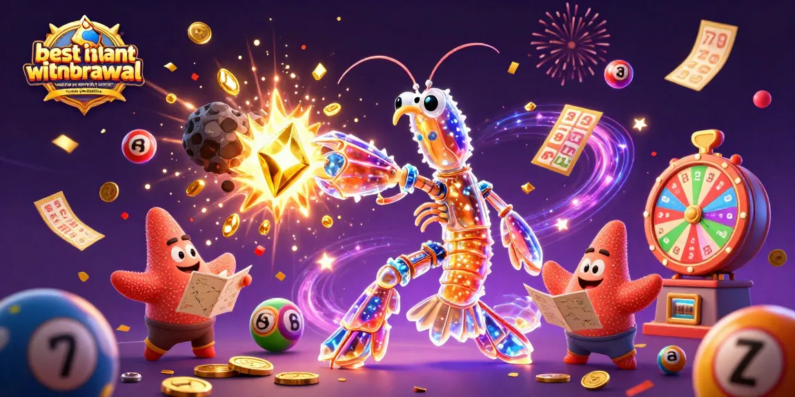 Experience fast payouts at the best instant withdrawal casinos in Australia for payouts with thrilling action and rewards.