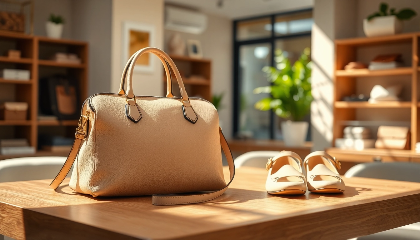 레플리카 구매 시 고려해야 할 중요한 요소들