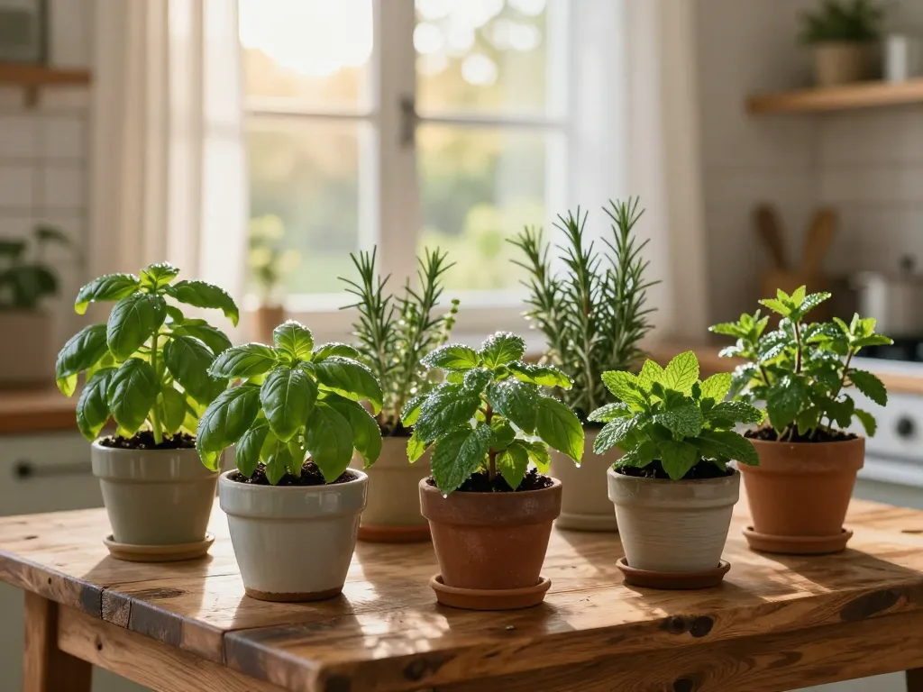 Read more about the article Top 10 Essential Tips for a Beautiful Home and Garden