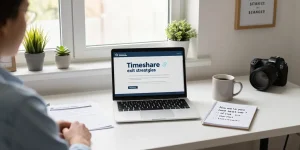 Read more about the article Proven Methods: How Can You Get Rid of a Timeshare in 2026