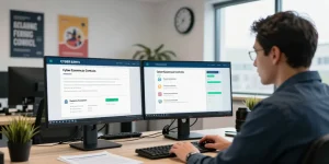 Read more about the article Cyber Essentials Questionnaire Reviewed: A Comprehensive 2026 Breakdown